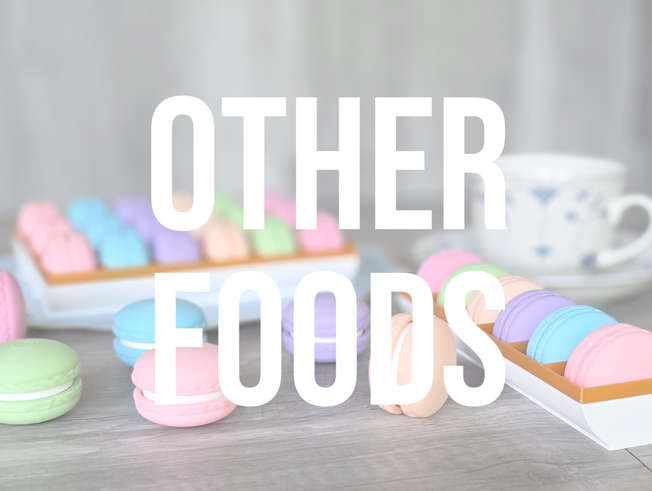 Other Foods